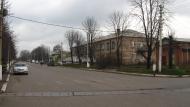 Новогродівка з panoramio.com