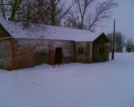 Любитове - Останні фото