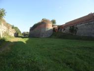 Дубно з panoramio.com (ч.2)