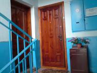 Бережани з panoramio.com