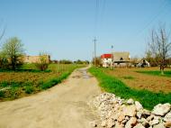 Гудзівка з panoramio.com