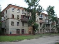 Затишшя з panoramio.com