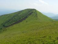 Кічерний - Останні фото