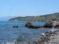 Рибаче - Останні фото