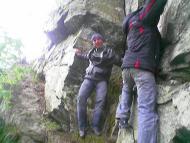 Губків - Останні фото