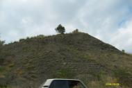 Морське з panoramio.com (ч.2)