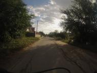 Новоград-Волинський з panoramio.com (ч.3)