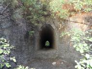 Нижня Гарасимівка - Останні фото