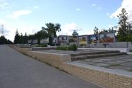 Коломійці з panoramio.com