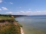 Покровське з panoramio.com