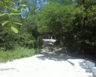 Тетянівка - Останні фото