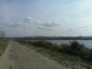 Щастя з panoramio.com