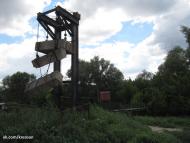 Жовте - Останні фото