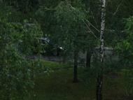 Першотравенськ з panoramio.com