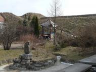 Золочів з panoramio.com