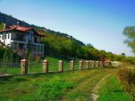 Залісне з panoramio.com (ч.2)
