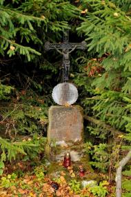 Боберка з panoramio.com