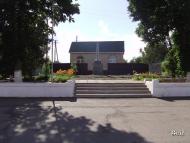 Коломійці з panoramio.com