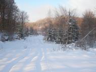 Крите з panoramio.com