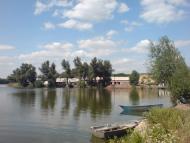 Завадівка - Останні фото