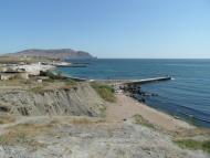 Судак з panoramio.com (ч.5)