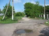 Ильичовское - Последние фото