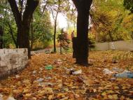 Доброполье - Последние фото