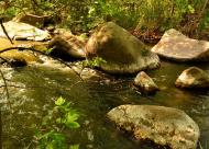 Кропивницький з panoramio.com (ч.5)