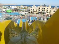 Коктебель з panoramio.com (ч.3)