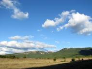 Кизилове з panoramio.com