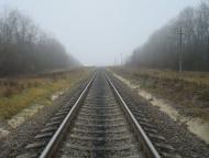 Соколівка з panoramio.com