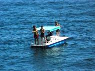 Новий Світ з panoramio.com (ч.4)