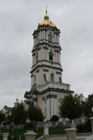 Почаїв з panoramio.com