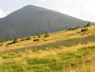 Берестечко з panoramio.com (ч.2)