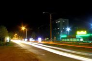 Костянтинівка з panoramio.com (ч.2)