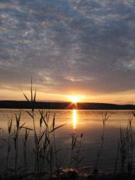 Липці з panoramio.com