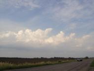 Франковка - Последние фото