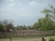 Дроздні з panoramio.com