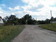 Поділ з panoramio.com