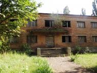 Новомиргород з panoramio.com