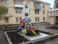 Орджонікідзе з panoramio.com (ч.2)