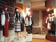 Петриків з panoramio.com (ч.2)