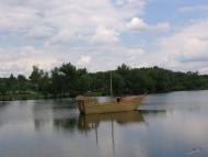 Мала Севастянівка з panoramio.com