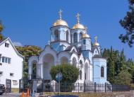 Гурзуф з panoramio.com (ч.3)