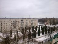Кролевець з panoramio.com