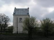 Любомль з panoramio.com