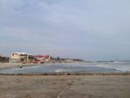 Залізний Порт - Останні фото