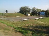 Паланка з panoramio.com