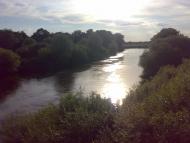 Литовеж з panoramio.com