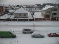 Буча - Останні фото